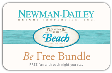 Newman-Dailey Gift Card