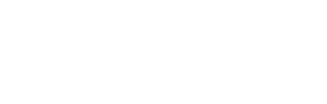 Jade East Towers Logo